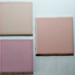 4x4-pink-wall-tiles