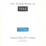 American-Olean-booklet-front