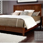 BROYHILL_Mardella_bedroom