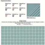 Graphical-art-deco-tile-American-universal