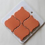 Lantern-Cotto-tile-Merola