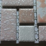 Merola-tile-university-pink-close-up