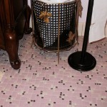 NOS-tile-bathroom-floor
