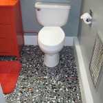 NOS-tile-floor-retro-mod-bath