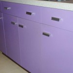 Purple-vintage-st-charles-cabinets