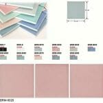 bathroom tile