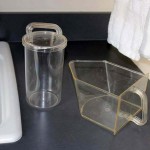 fasylux containers