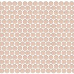 penny round floor tile from universal ceramic