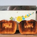 retro-groovy-toaster-woddity