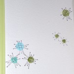 retro-starburst-design-on-wall