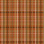 upholstery for couch in a knotty pine room