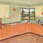 youngstown kitchen cabinets from catalog