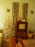 1960s-pom-pom-tree