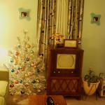 1960s-pom-pom-tree