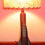 1964-Buck-Rogers-Rocketship-lamp