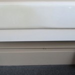 Broyhill-Chapter-One-Padded-headboard-White