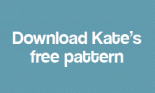 Click-here-to-download