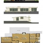 Eichler-house-plan-470-1