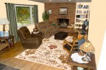 Living-room-cream-bookshelf