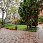 back-patio-midcentury-house