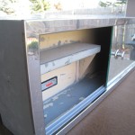 bath-vanity-with-sliding-door-cabinet
