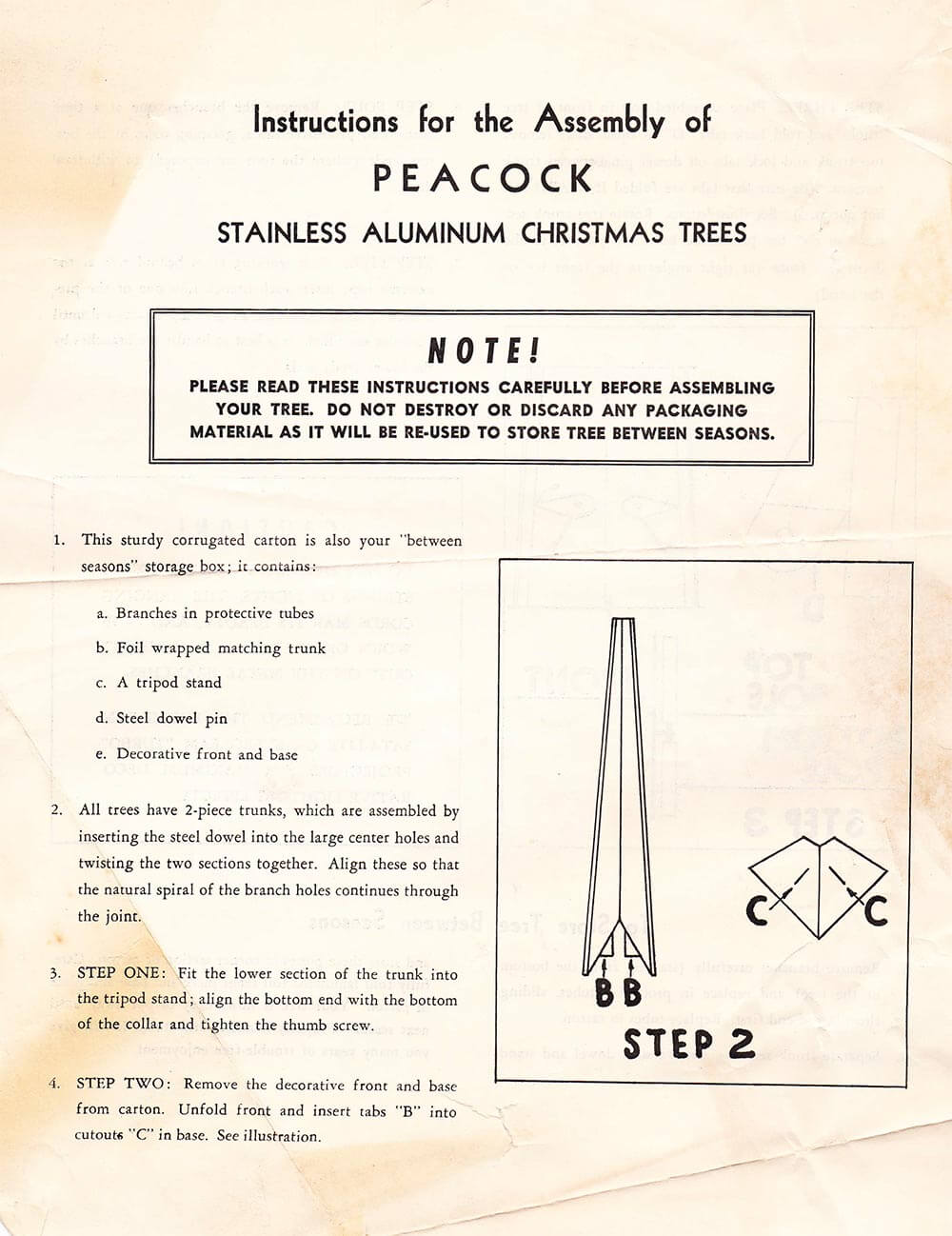 peacock-tree-front-instructions
