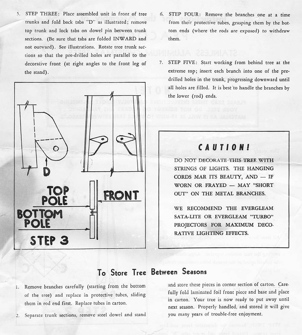 peacock-tree-instructions-back peacock-tree-instructions-back