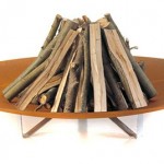 retro-modern-fire-bowl