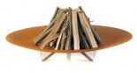 retro-modern-fire-bowl