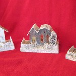vintage-putz-house-and-church