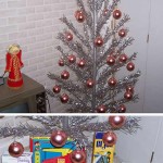 1960s-christmas-vegomatic