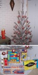 1960s-christmas-vegomatic