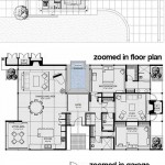 544-1-mf_floor-plan-detail