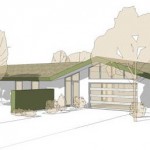 Cliff-May-inspired-house-plans