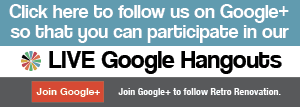 Google-Hangout-Graphic300