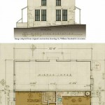 William-Turnbull-duplex-historic-beach-cottage-plan
