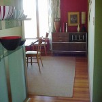 mid-century-dining-room
