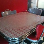 1953-vintage-red-dinette-chrome