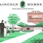 1955-Retro-Lincoln-homes-catalog