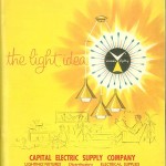 1959-Virden-light-catalog-cover