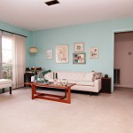 Aqua-living-room-retro-mid-century