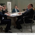 Hitchcock-movie-meeting