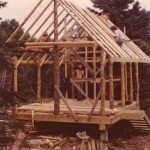 MH-building-woodshed-in-1976