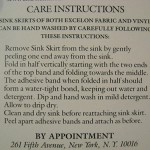 care-instructions-retro-sink-skirt