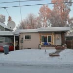 mid-century-modest-house-alaska