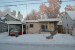 mid-century-modest-house-alaska