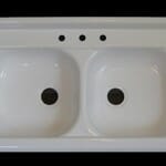 reprodution-fiberglass-kitchen-drainboard-sink