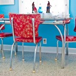 retro-red-dinette