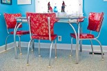 retro-red-dinette