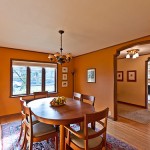 1340s-dining-room-with-original-woodwork